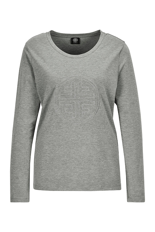FABER - Premium women's fashion & knitwear | Made in Germany since 1947