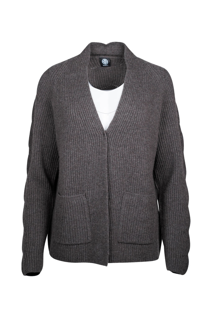 Faber clothing online online