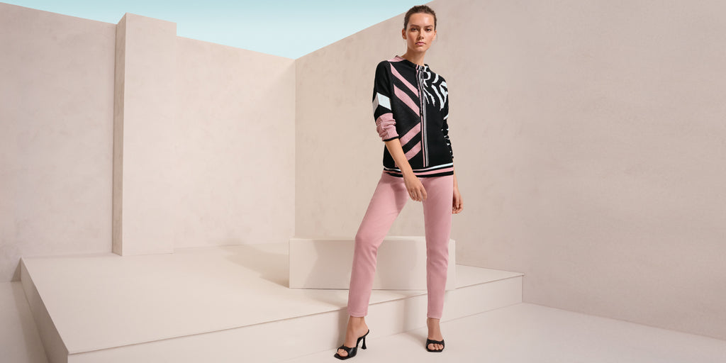 Faber clearance clothing online