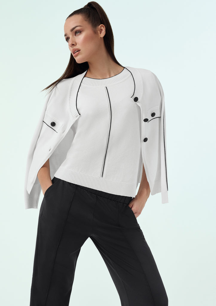 Mode von FABER kaufen | Offizieller Online Shop