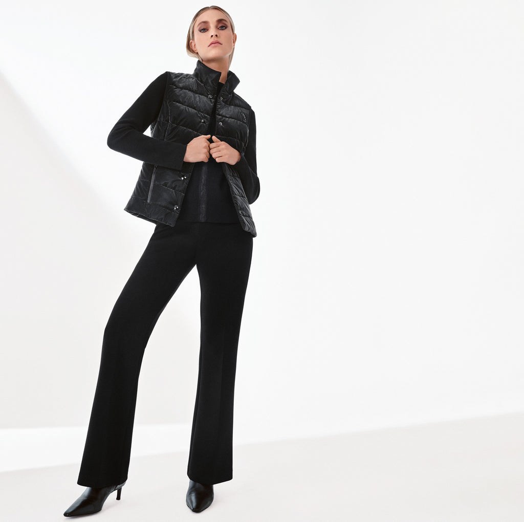 Faber clothing online online