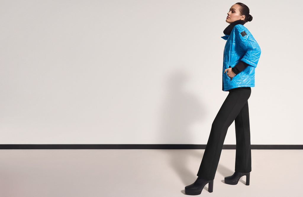 Damenmode von Faber Woman kaufen Offizieller Online Shop