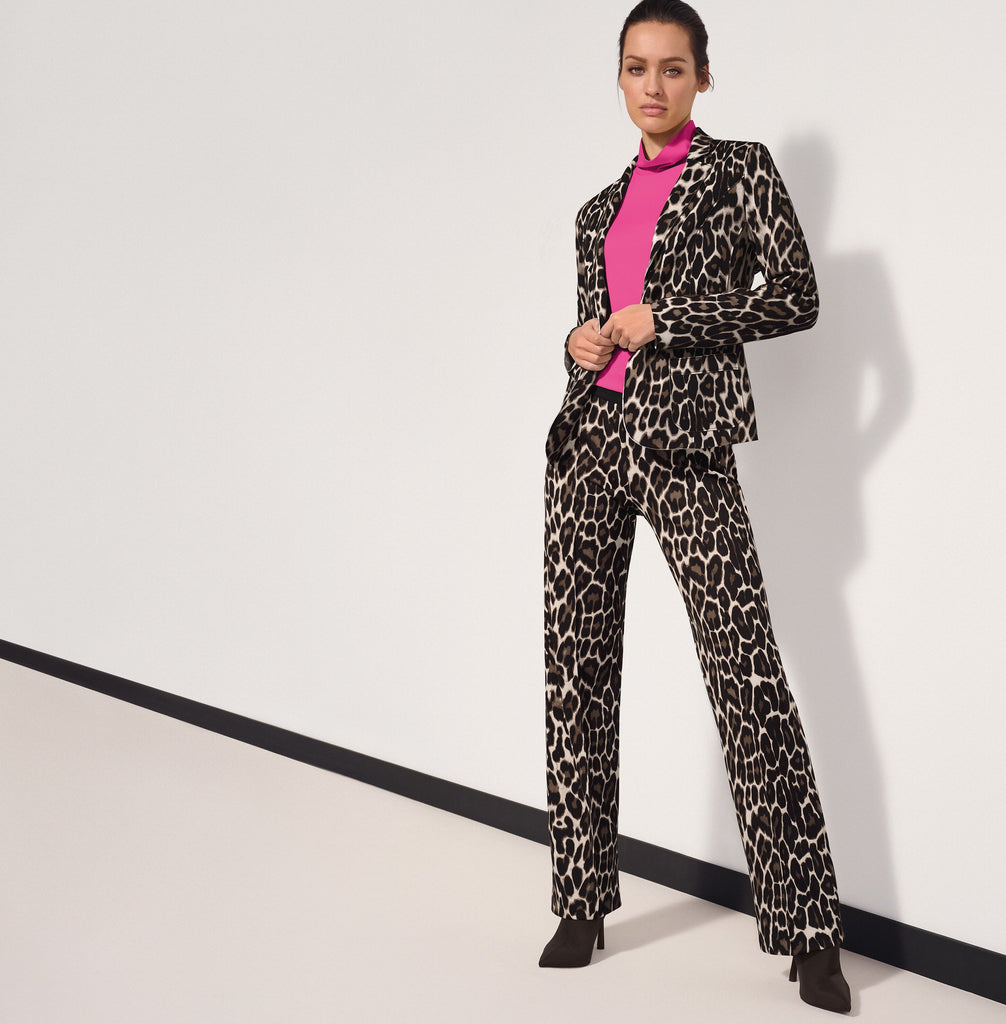 Damenmode von Faber Woman kaufen Offizieller Online Shop